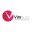 vimbuzz.com Icon
