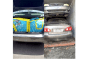 ndlea-intercepts-imported-car-with-126-parcels-of-canadian-loud-concealed-in-it-nab-freight-agent-who-tried-to-smuggle-cannabis-concealed-in-travelling-bag
