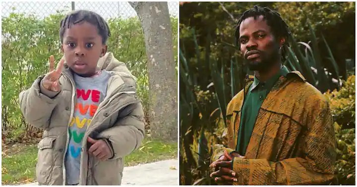 fameyes-son-marks-3rd-birthday-looks-so-tall-and-adorable-in-photo