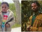 fameyes-son-marks-3rd-birthday-looks-so-tall-and-adorable-in-photo