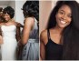 bride-to-be-insists-friend-must-shave-hair-for-fear-she-will-upstage-her-on-wedding-day
