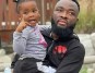 mcbrowns-husband-and-daughter-surprise-her-on-onua-showtime-debut-with-flowers