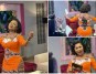onua-showtime-nana-ama-mcbrown-dazzles-in-elaborate-kente-dress-designed-with-tassels-on-onua-tv-show