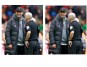 Jurgen Klopp, The Head Coach Of Liverpool, Is Expected To Face Charges From The FA For His Interview In Which He Disparaged Referee Paul Tierney.