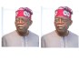 Nigerian Witches And Wizards Endorse Tinubu's Inauguration; Asks Nigerians To Pray For Him To Live Long