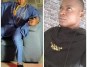 Family Petitions Chief Of Army Staff Over Son’s Murder In Cross River