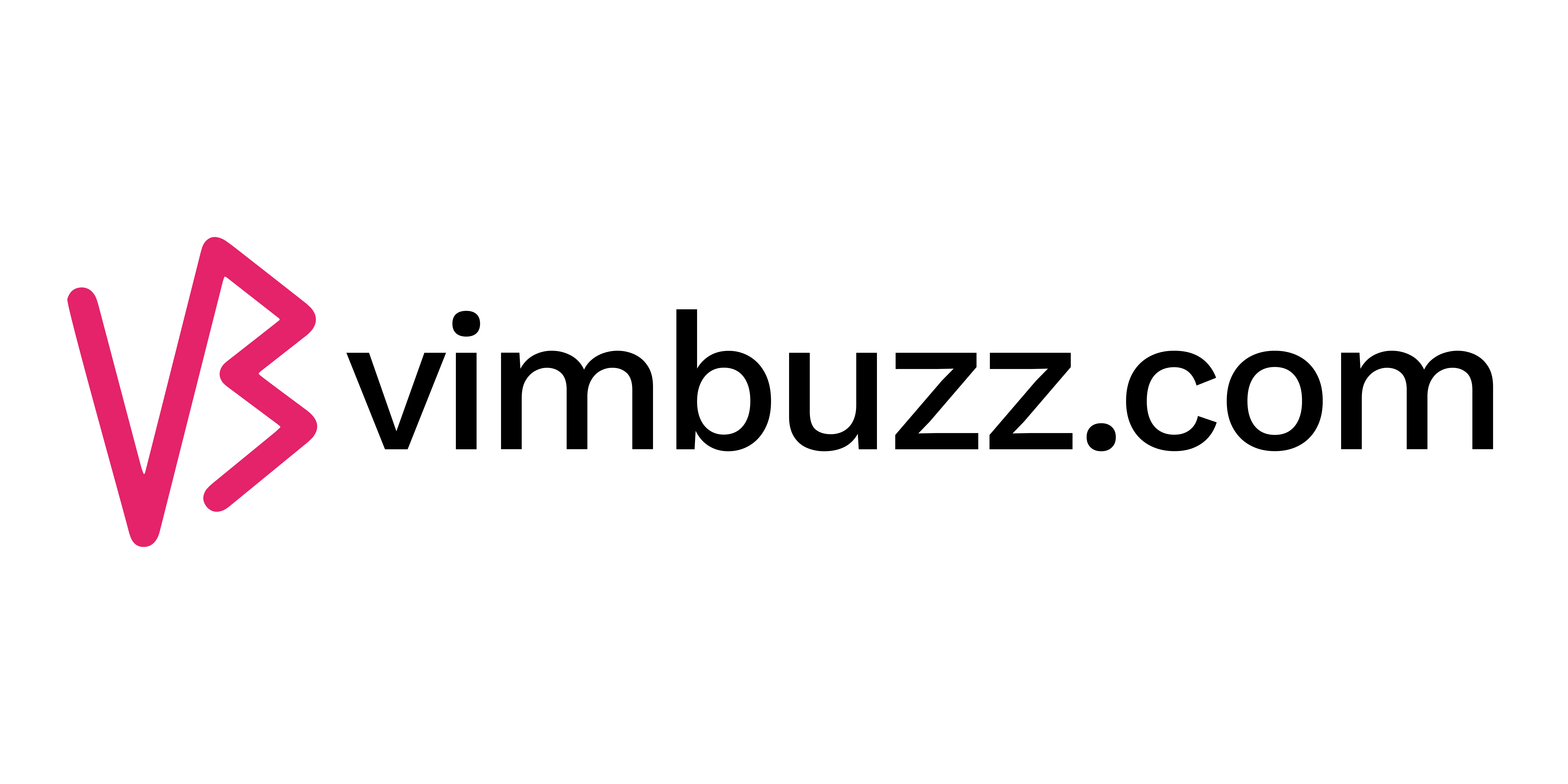Vim Buzz
