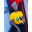 Mary Abena Otoo
