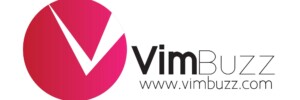 Vim Buzz