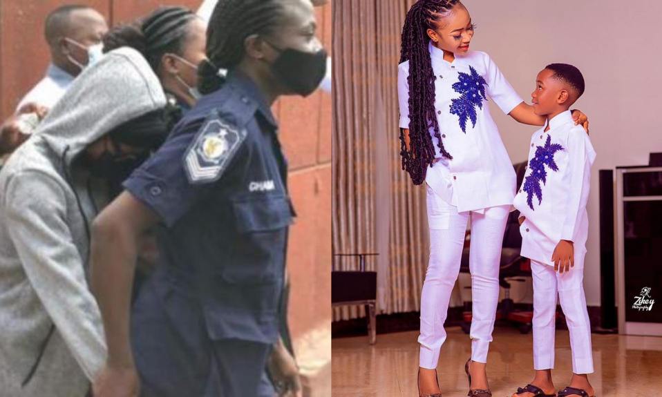 Akuapem Poloo Freed