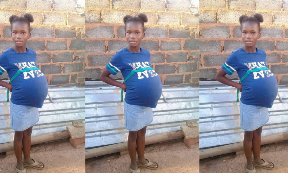 10-year-old-pregnant-girl