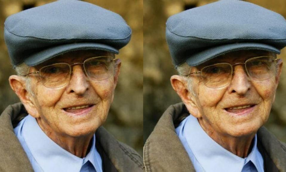 DNA-Tests-Prove-Milkman-Fathers-Over-800-Children-In-California-