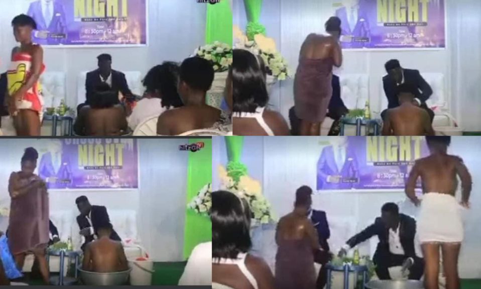 pastor-baths-female-members