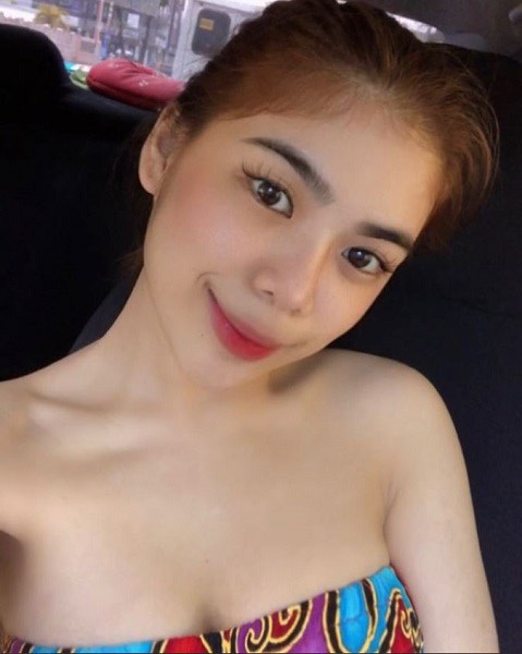 Who is Bbgozyy On TikTok, Bea Gozon Scandal Explained