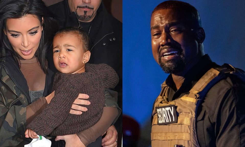 Kanye-West-and-Kim