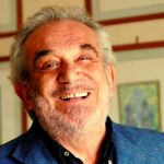 Gianni Cavina