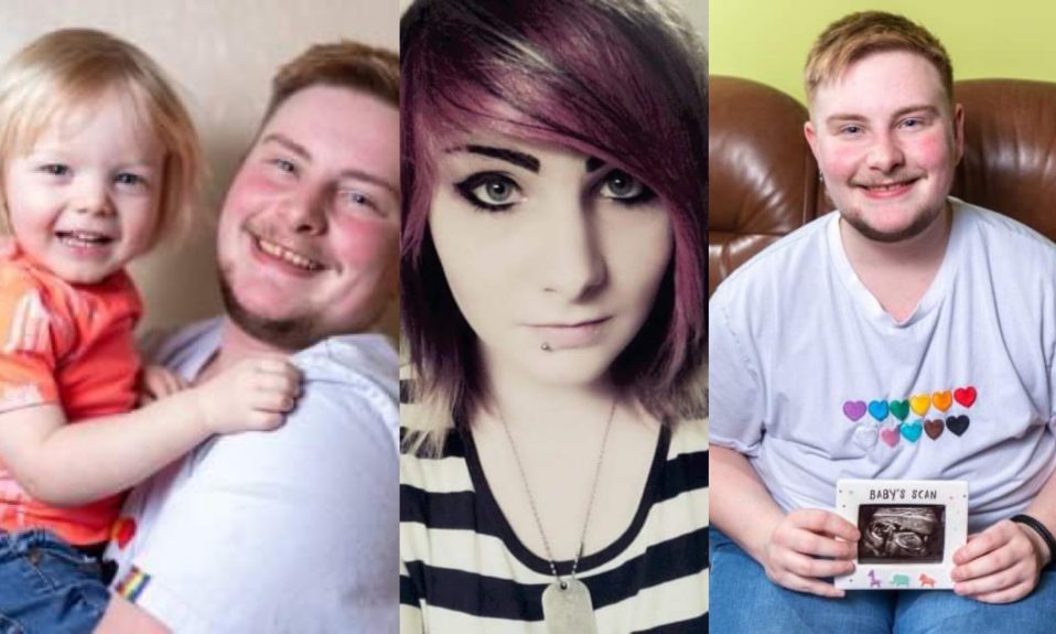 transgender-man-gives-birth-to-son-after-surprise-pregnancy