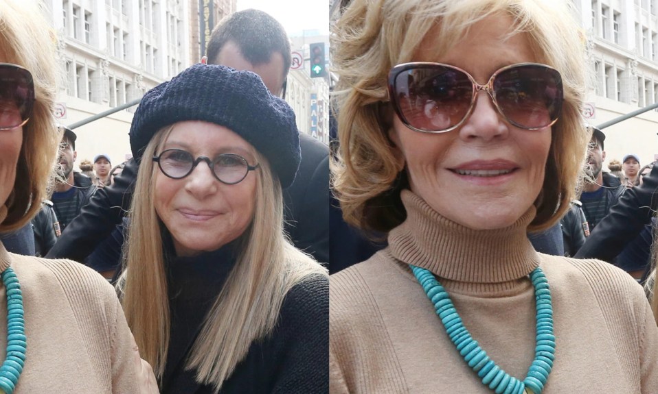 are-barbra-streisand-and-jane-fonda-friends