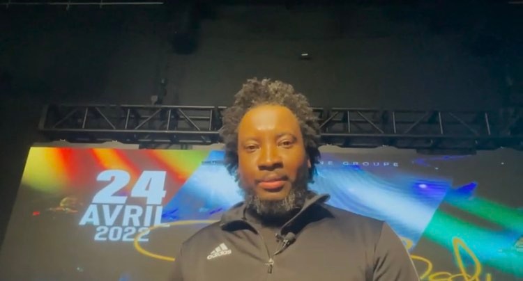 have-you-bought-your-ticket-yet-sonnie-badu-to-hold-live-facebook-interaction-session-ahead-of-abidjan-concert