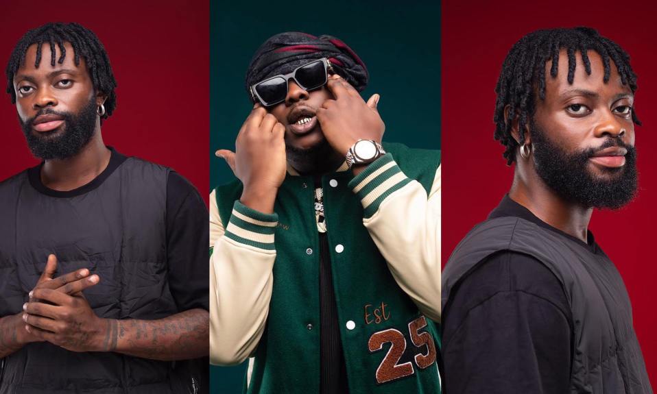 stubborn-academy-signee-superstar-tom-dfrick-releases-stay-wicked-music-video-featuring-medikal