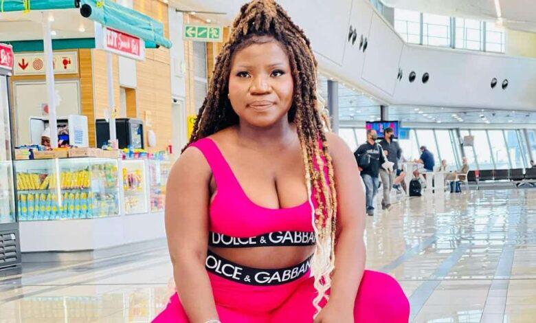 makhadzi-speaks-out-after-she-was-robbed-at-gun-point