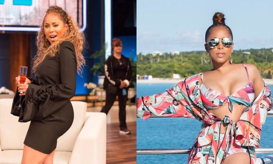 marjorie-harvey-shares-cryptic-message-after-daughters-split-with-michael-b-jordan