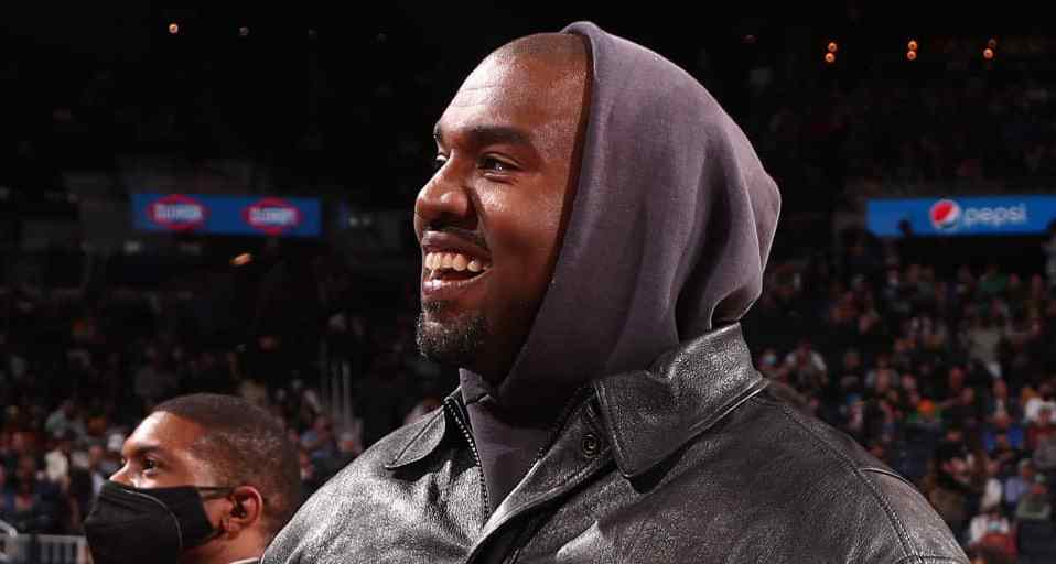 kanye-wests-pal-opens-up-about-his-past-and-how-hes-changed-since-online-outbursts-split-from-kim-kardashian