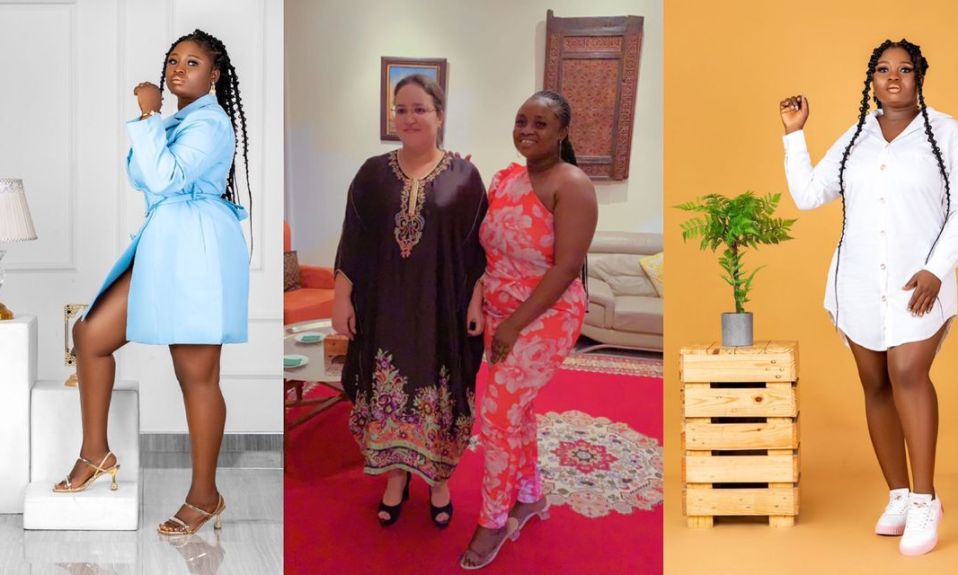 moroccan-ambassador-meets-dagaarti-girl