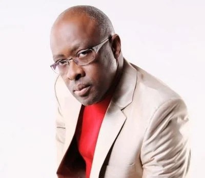golden-jubilee-for-the-king-of-kwai-jazz-music
