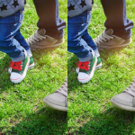 what-size-shoe-does-a-2-year-old-wear