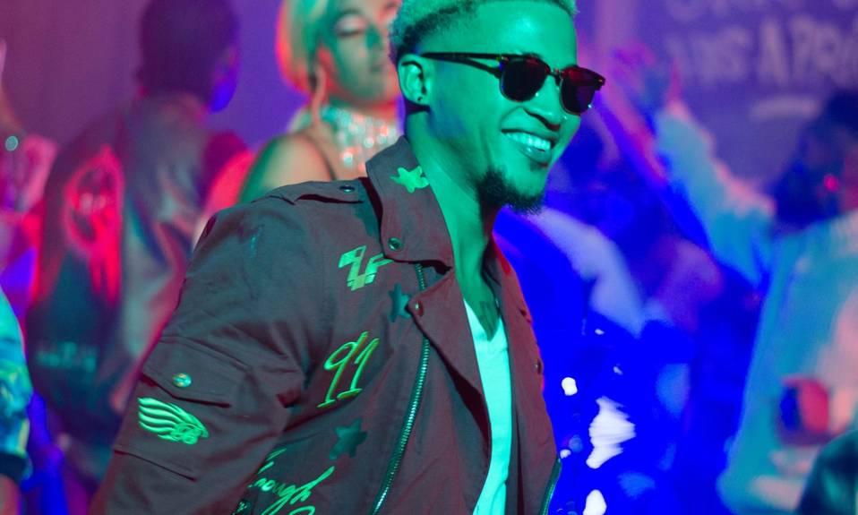 former-football-star-ricardo-mendes-set-to-release-single-from-debut-ep