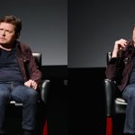 what-disease-does-michael-j-fox-have