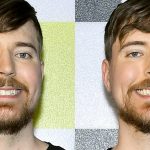 what-disease-does-mrbeast-have