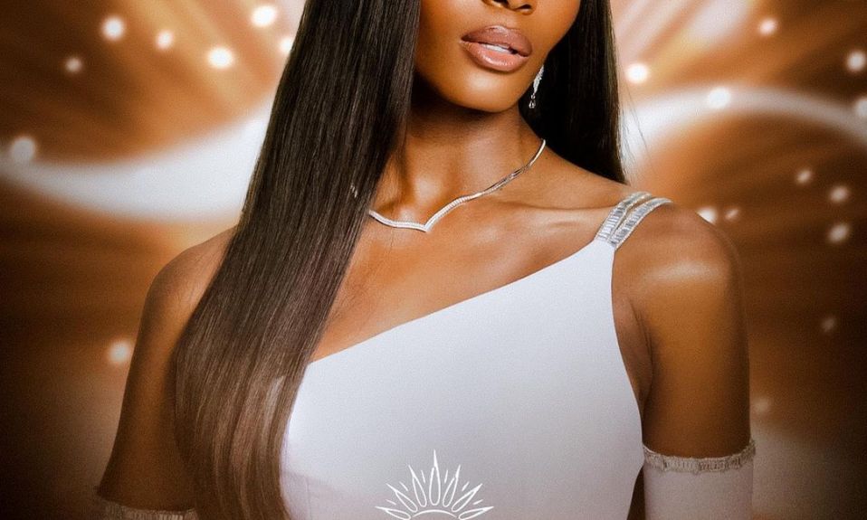 lalela-mswane-excited-after-shes-crowned-miss-supernational-2022