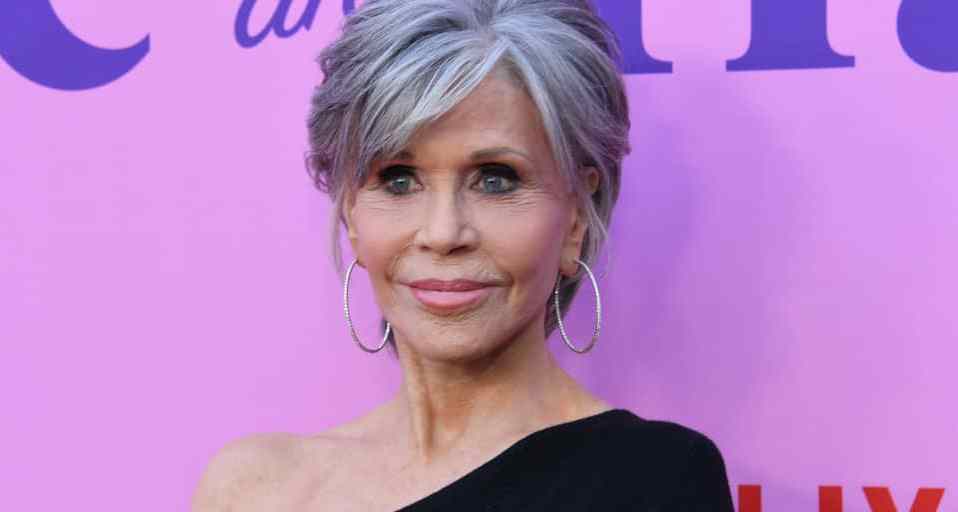 jane-fonda-reveals-why-sex-has-gotten-better-with-age