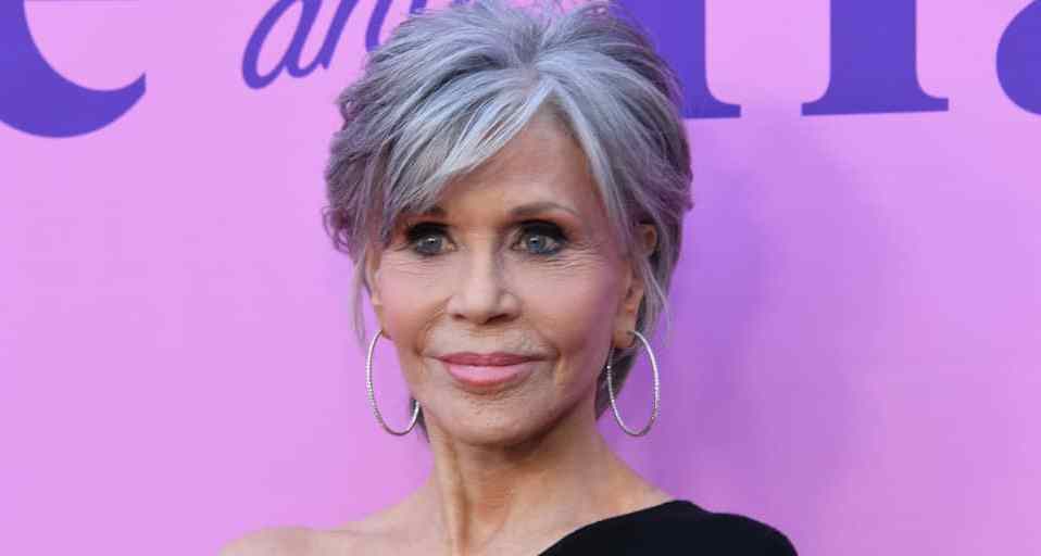 jane-fonda-shares-why-its-great-getting-older-and-you-should-take-notes