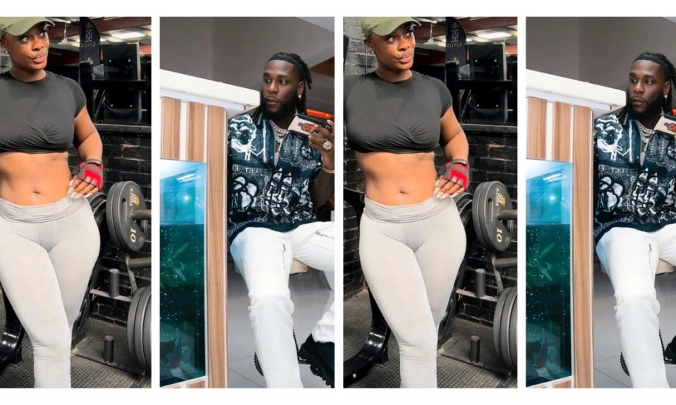 i-heard-burna-boy-likes-jollof-rice-i-prepared-firewood-jollof-bbnaija-uriel-oputa-shoots-her-shot