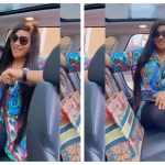 nkechi-blessing-rejoices-as-anonymous-fan-who-placed-her-on-1million-allowance-fulfils-her-heart-desire-2