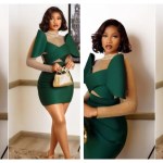 if-you-are-the-man-for-me-come-and-get-me-now-bbnaija-tacha-declares-few-days-after-saying-shes-ashewo-2