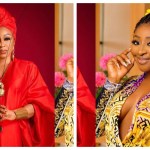 this-lady-right-here-ini-edo-tears-up-as-she-pens-touching-note-to-rita-dominic
