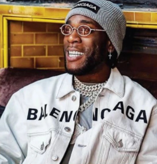 how-i-feel-about-having-no-kids-at-31-burna-boy-opens-up