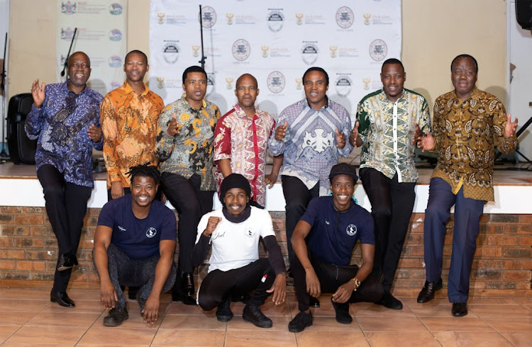 ladysmith-black-mambazo-prepare-future-superstars