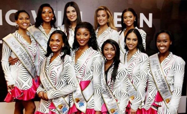 miss-south-africa-set-to-launch-a-reality-show