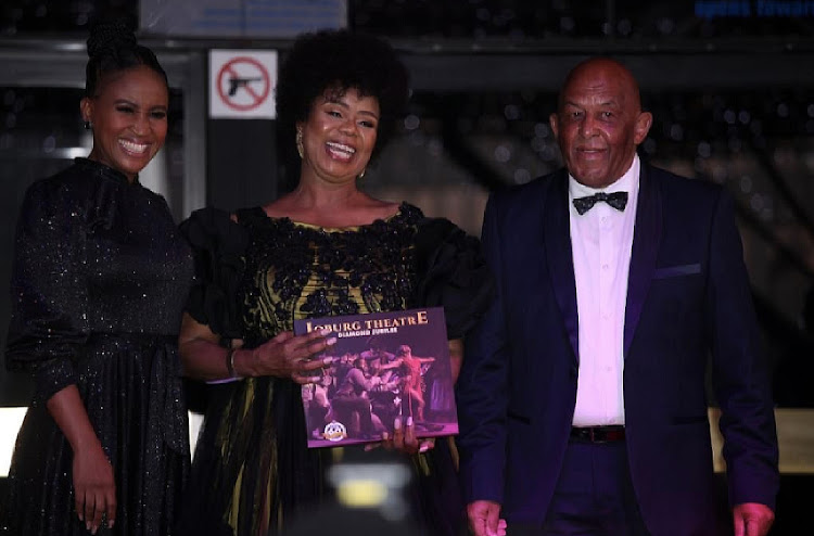 thembi-mtshali-jones-thrilled-by-place-on-joburg-theatres-walk-of-fame