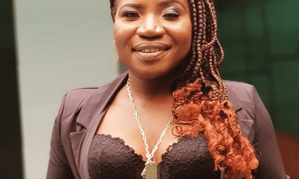 legal-problems-for-makhadzi-after-no-show