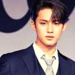 min-gyu-cho-net-worth