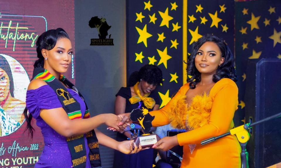 full-list-of-winners-at-2022-spotlight-awards-africas-second-edition