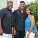 kumar-rocker-parents-tracy-rocker-lu-rocker