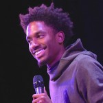 jak-knight-instagram