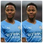 raheem-sterling-height-and-weight